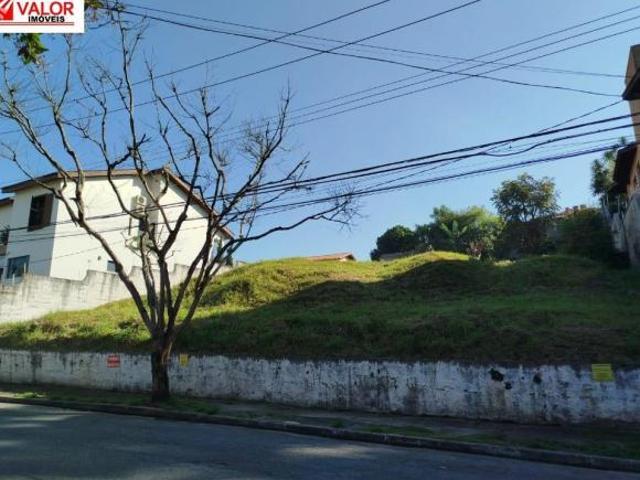 Terreno, Parque dos Príncipes, São Paulo, SP