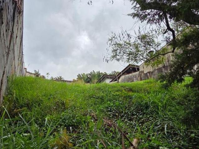 Parque dos Príncipes