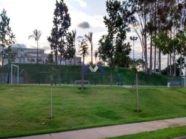 Terreno Parque Iracema