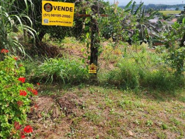 Terreno Parque Itapema