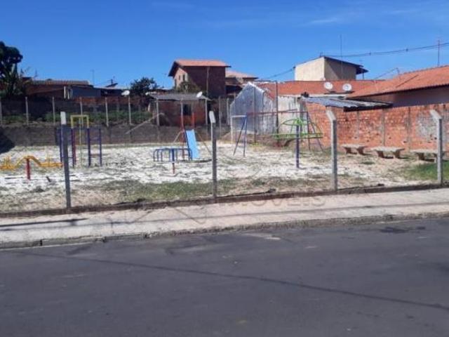 CASA PARQUE MARAJOARA BOTUCATU / SP