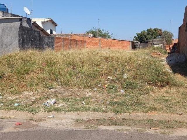 CASA PARQUE MARAJOARA BOTUCATU / SP