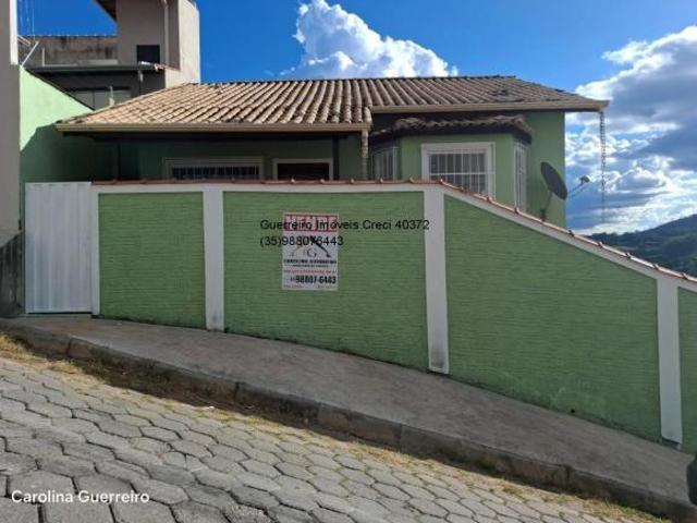 Terreno, Parque Olimpico, São Lourenço, MG