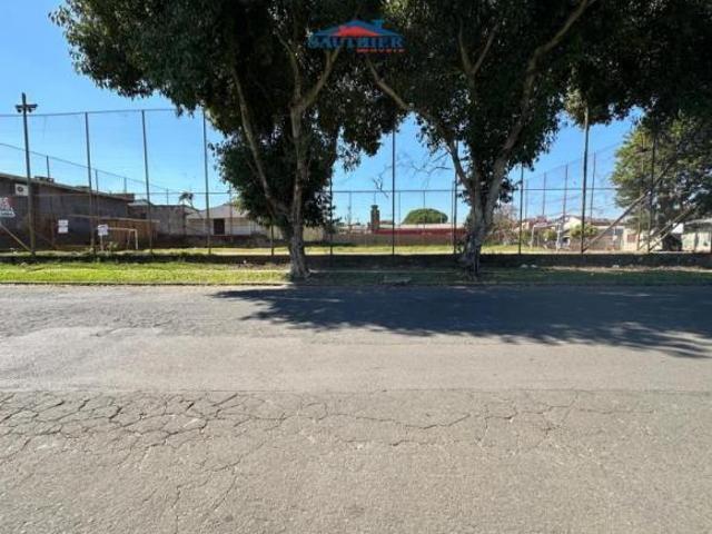 Terreno Parque Primavera Esteio