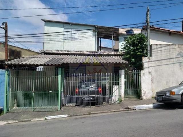 Terreno, Parque São Lucas, São Paulo, SP