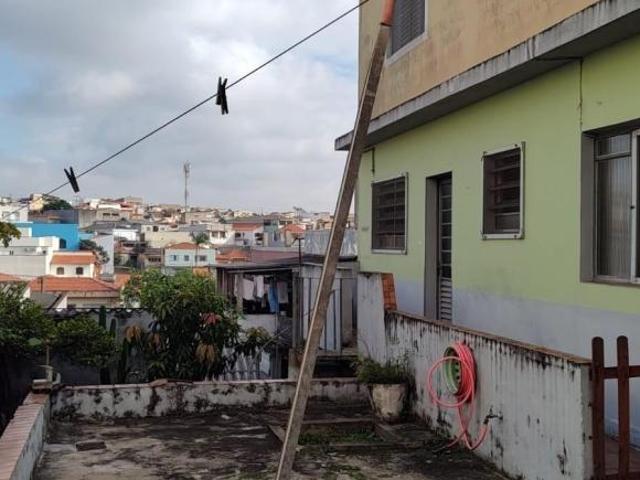Terreno, Parque São Lucas/ Vila Ema, São Paulo, SP