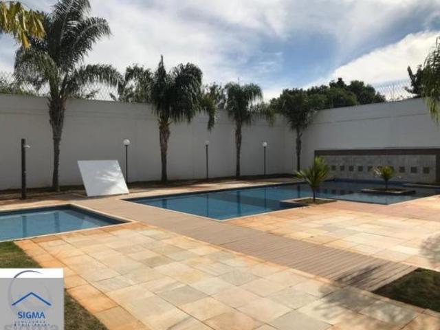 Terreno, Parque Sisi, São Carlos, SP