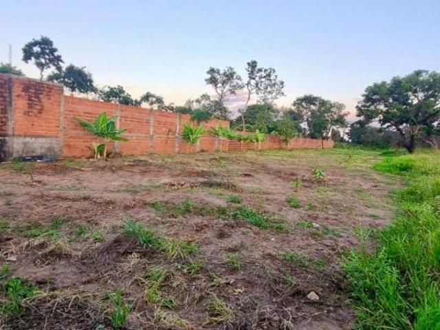 Terreno, Patricínio Paulista, Patrocínio Paulista, SP