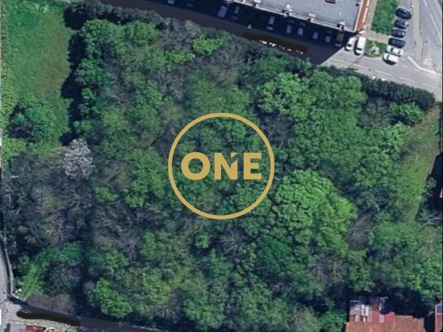 Terreno p/construção em Altura em Prado Braga