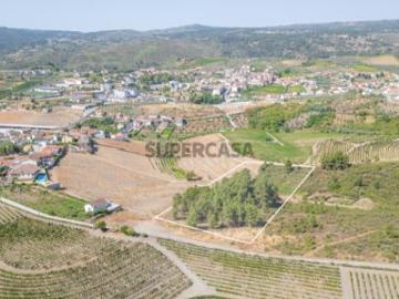 Terreno p/construção Murça