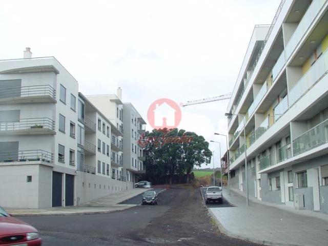 Terreno PD