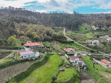 Penacova, Felgueiras, Felgueiras, Distrito de Porto