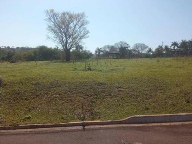 Terreno, Perola, Pérola, PR