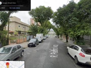 Terreno perto da Afonso Pena para construir sobrepostas, baixei pra vender