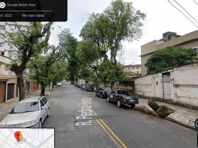 Terreno perto da Afonso Pena para construir sobrepostas, baixei pra vender