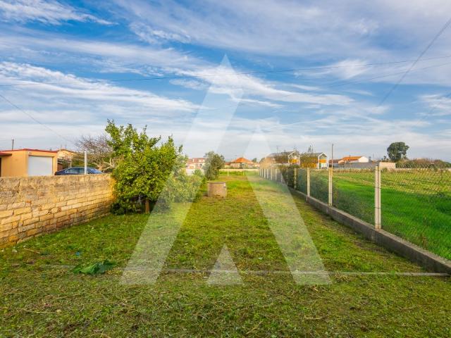 Terreno Perto da Ria de Aveiro