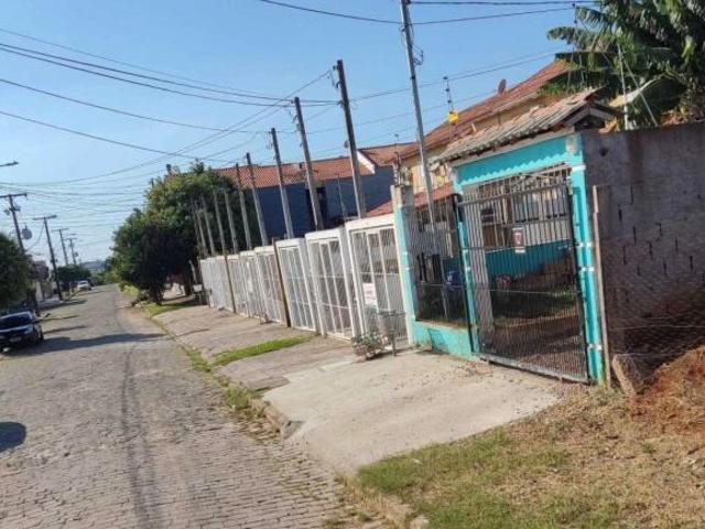 Terreno perto Stok Avenida Manoel Elias comprar Jardim Leopoldina Porto Alegre