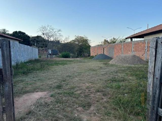 Terreno, Piedade, Itajubá, MG