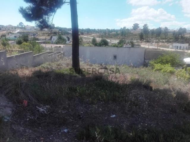 Terreno Pinhal do General