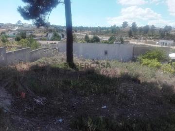 Terreno Pinhal do General