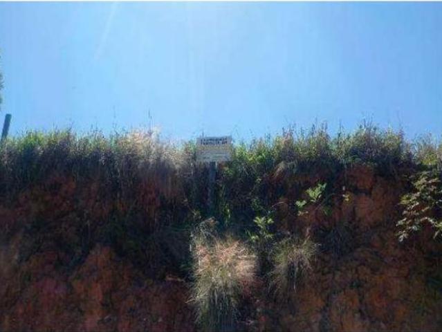 Terreno, Pinheirinho, Itajubá, MG