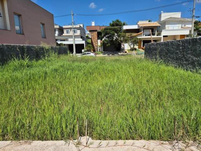 Terreno Pinheiro