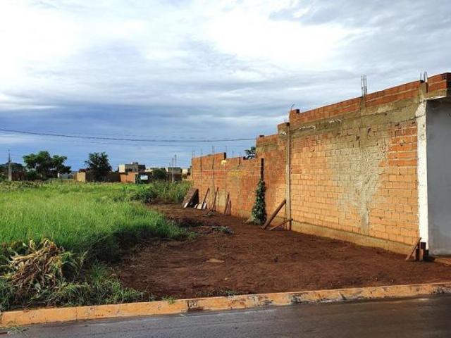 Terreno Pitangueiras