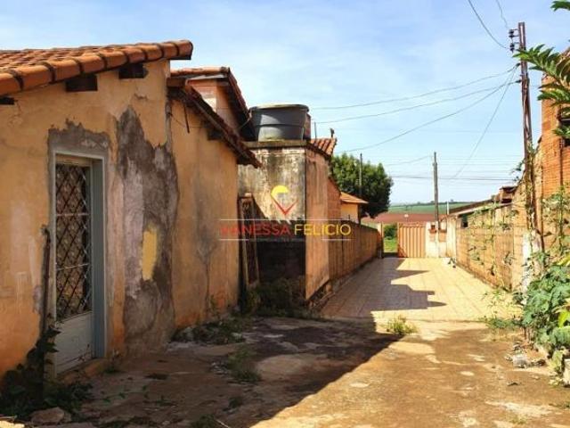 Terreno Pitangueiras