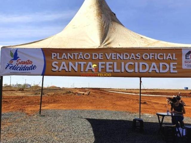 Terreno Pitangueiras