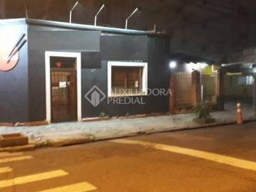 Terreno Planto de Esquina Santana Escriturado para Investidores e Construtoras