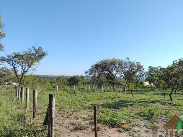 Terreno Itirapina