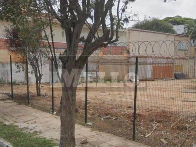 Terreno, Planalto Paulista São Paulo
