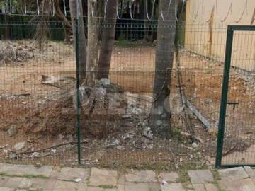 Terreno, Planalto Paulista São Paulo