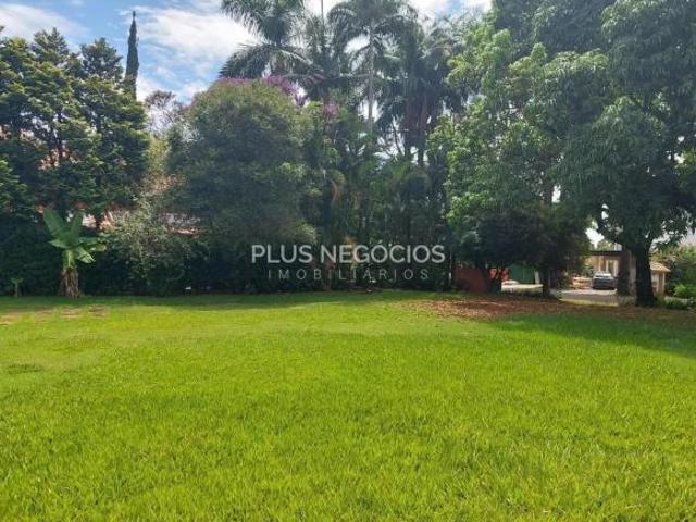 Terreno planissimo à venda, CONDOMINIO LAGO AZUL GOLFE CLUBE, Araçoiaba da Serra, SP