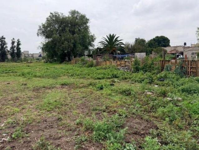 Venta Terreno Plano MIXTO en PARTES o COMPLETO con Gran Potencial Desarrollo/Comercio/Salud/Educació