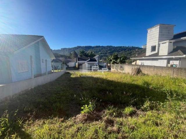 TERRENO PLANO NO BAIRRO BOM FIM