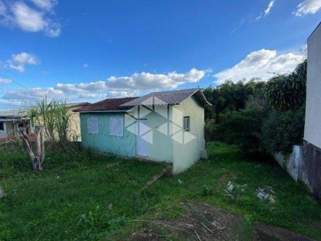 TERRENO PLANO NO BAIRRO BOMFIM