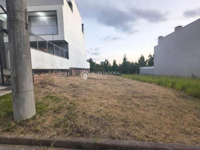 Terreno plano no bairro Guarujá