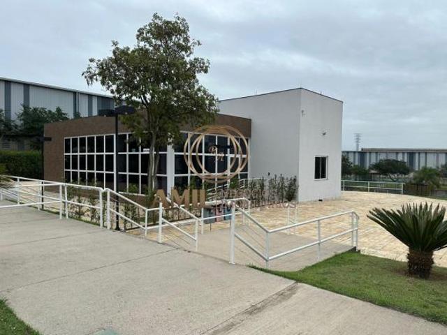 Terreno plano no condomínio Bella Vita Caminho da Mata 360m² Caçapava