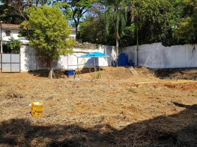 Terreno plano no coraçao Alto da Boa vista