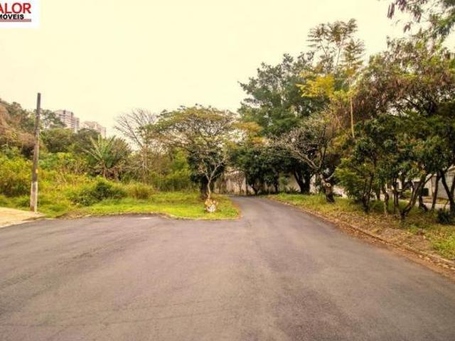 TERRENO PLANO NO JARDIM GUEDALA 500 M2 10 X 50 M UM DOS RAROS ESPAÇOS DISPONIVEIS PRA VOCE CONTRU