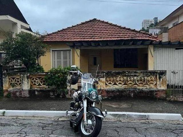 TERRENO PLANO OPORTUNIDADE ZONEAMENTO ZEU, NA FREGUESIA DO Ó