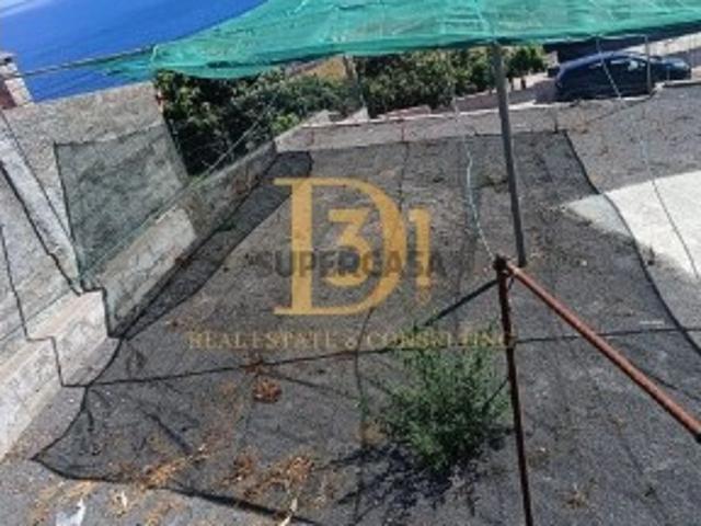 Terreno Plano à beira de estrada em Gaula