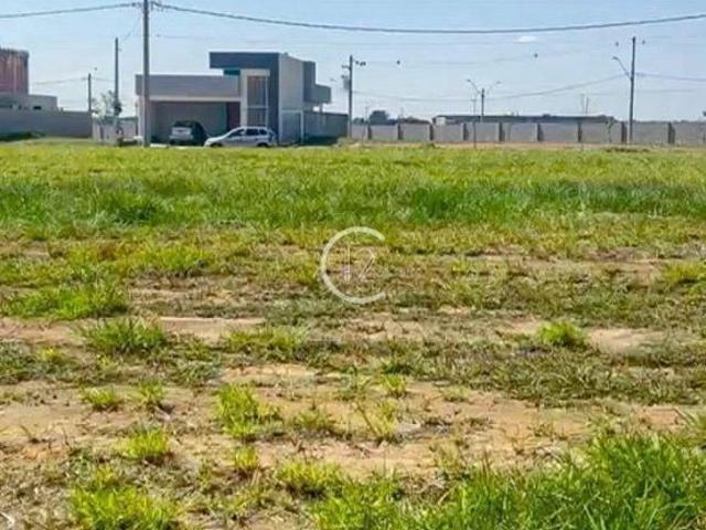 Terreno plano à venda, 250 m² por R$ 340.000 Vereda dos Campos São José dos Campos/SP