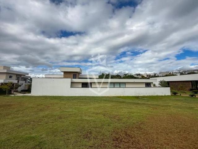 Terreno plano à venda, 402m², Brisas do Lago Jundiaí/SP