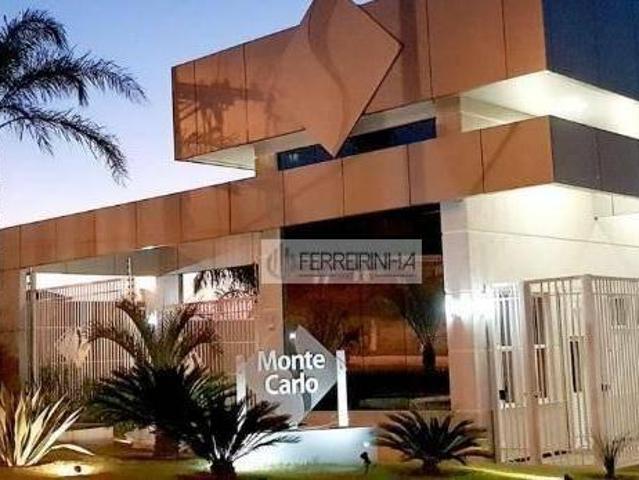 Terreno plano à venda, 451 m² por R$ 850.000 Urbanova São José dos Campos/SP