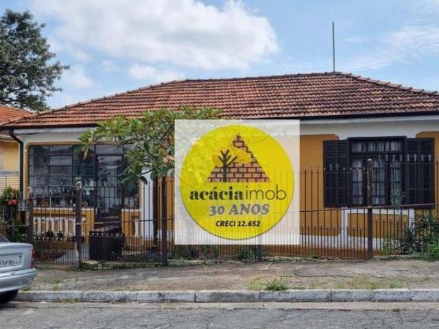 Terreno plano à venda, 771 m2 excelente para incorporação Vila Pirituba São Paulo /SP