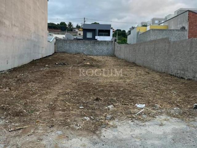 Terreno plano à venda, de 298.00 m no Portal Santa Inês