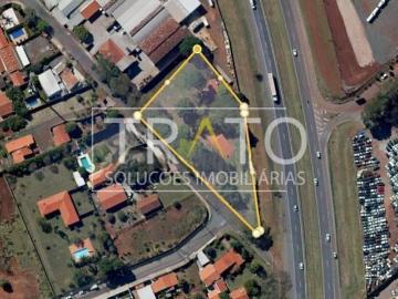 Terreno plano à venda de 5.000 metros em Paulínia