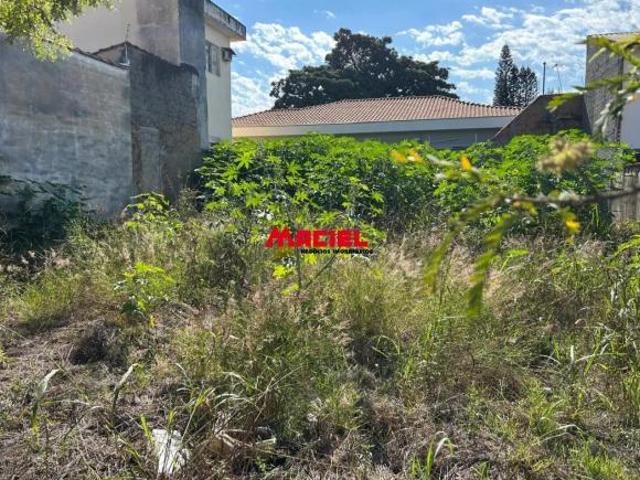 Terreno Plano à Venda em Caçapava ? 338 m² | Excelente Oportunidade